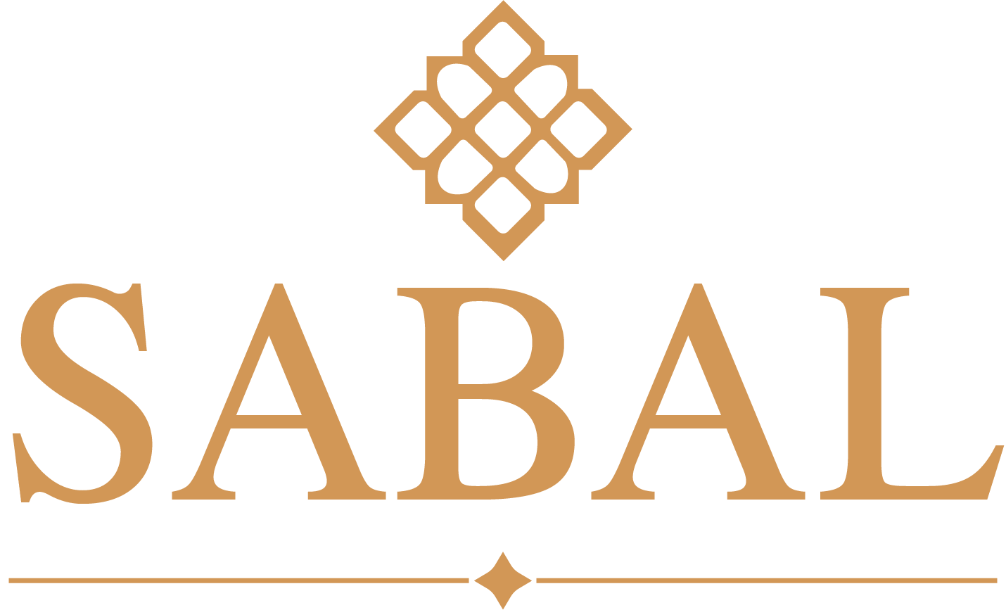 SABAL Clothing Store